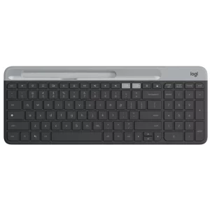 کیبورد بی سیم لاجیتک Logitech K580