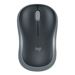 موس بی سیم لاجیتک Logitech M185