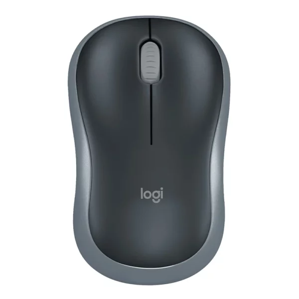 قیمت و خرید موس بی سیم لاجیتک Logitech M185