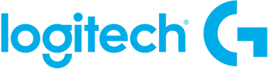 لاجیتک | Logitech