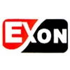 EXON