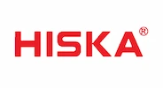 HISKA