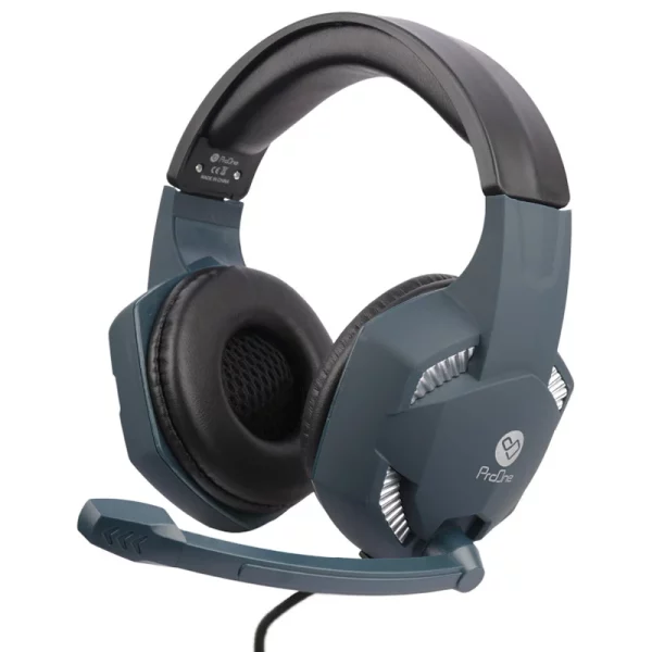 قیمت و خرید ProOne-PHG3810-Gaming-Headset-1