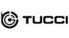 TUCCI