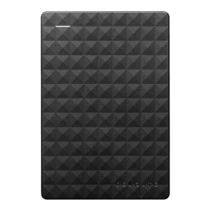 هارد اکسترنال 2 ترابایت سیگیت Seagate Expansion 2TB