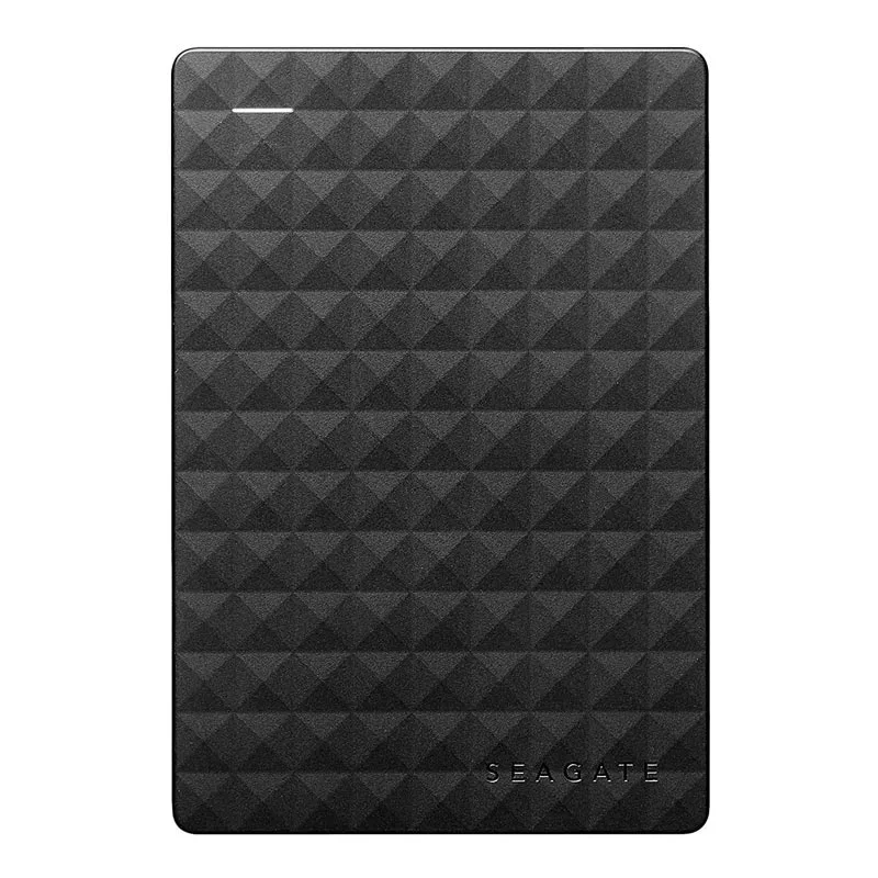 هارد اکسترنال 2 ترابایت سیگیت Seagate Expansion 2TB