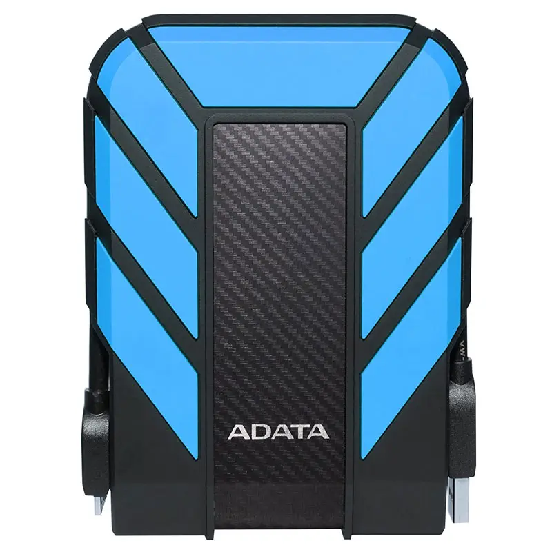 هارد اکسترنال 1 ترابایت ای دیتا ADATA HD710 Pro 1TB