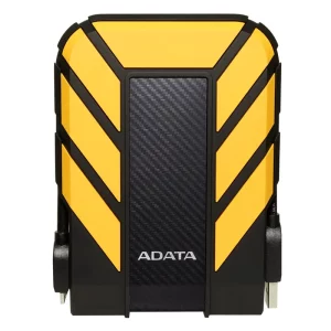 هارد اکسترنال 4 ترابایت ای دیتا ADATA HD710 Pro 4TB