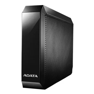 هارد اکسترنال 6 ترابایت ای دیتا ADATA HM800 Desktop 6TB