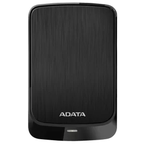 هارد اکسترنال 2 ترابایت ای دیتا ADATA HV320 2TB