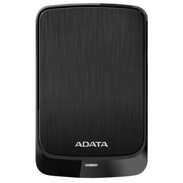 قیمت و خرید هارد اکسترنال 2 ترابایت ای دیتا ADATA HV320 2TB