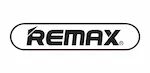 Remax