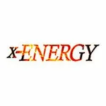 X-Energy