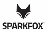 SPARKFOX